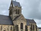 PICTURES/Utah Beach, St-Mere-Eglise and More/t_20230510_104106.jpg